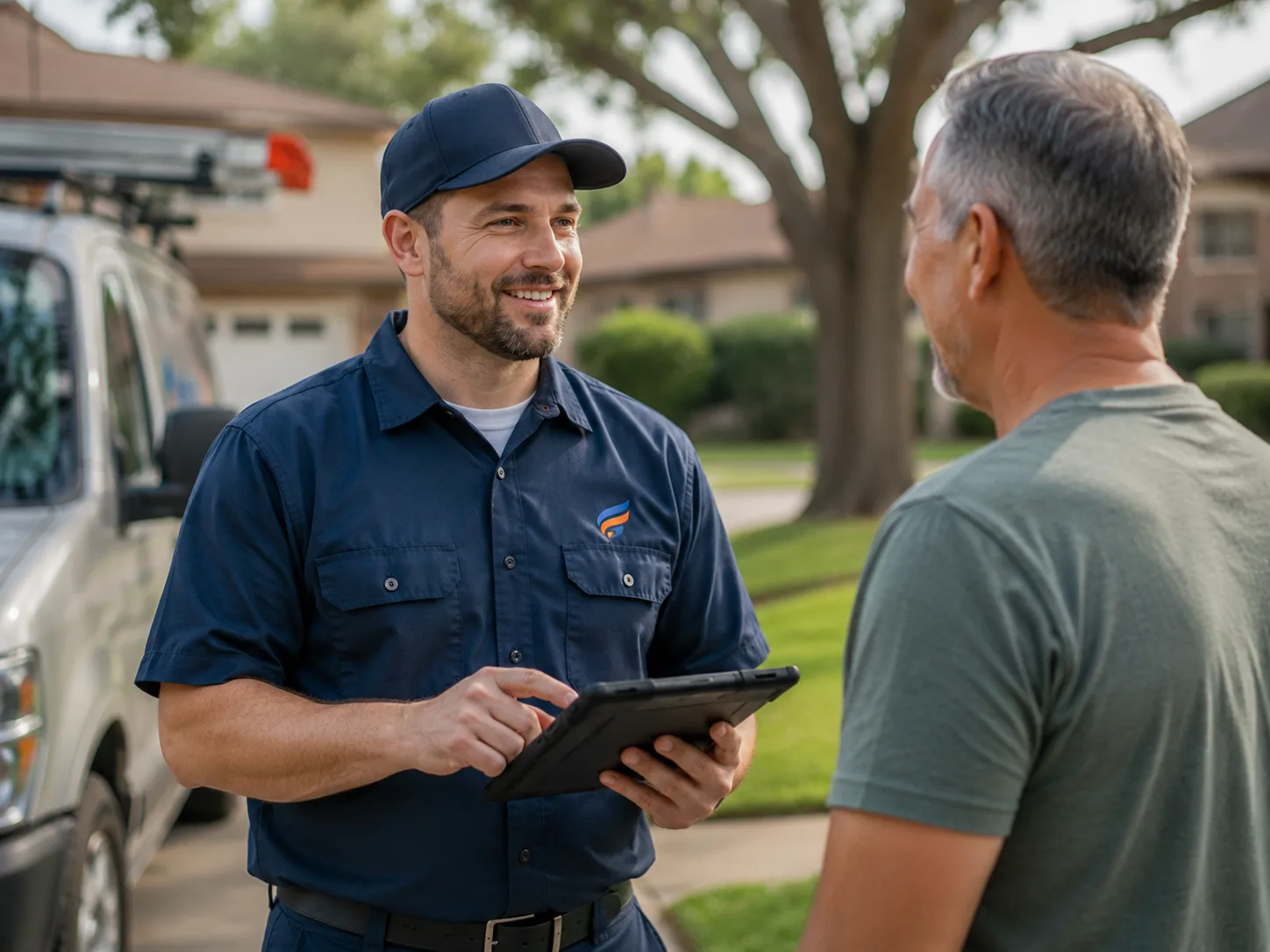 Emergency Plumber Near Me Loranger, LA FAQs